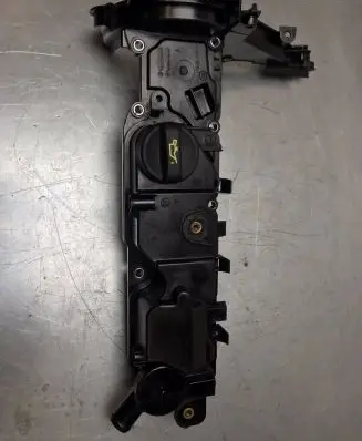 Peugeot Partner Rocker cam cover M06042A153