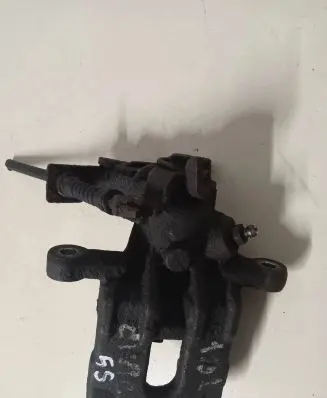 Honda Civic Rear brake caliper