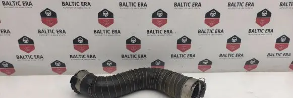 BMW 4 F32 F33 Intercooler hose/pipe 921629a 921629
