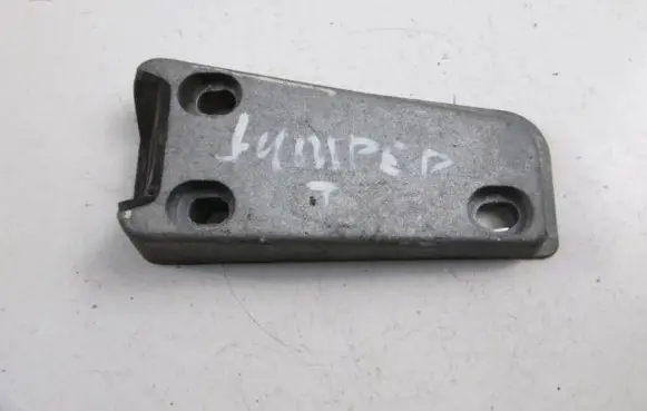 Citroen Jumper Other interior part 1303906080