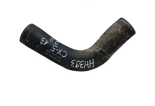 Mazda CX-5 Intercooler hose/pipe SH0113330 K3887