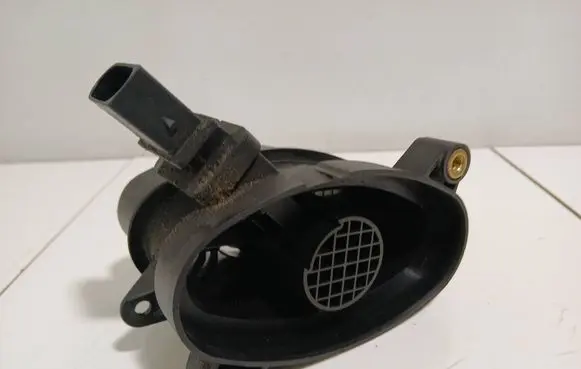 Luftmassenmesser Luftmengenmesser