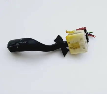 Saab 9-5 Indicator stalk 
