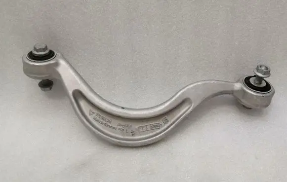 Porsche Taycan 9J1 Rear control arm 971505361
