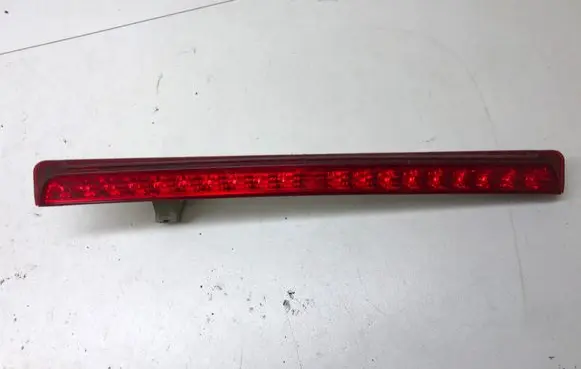 Mercedes-Benz C W203 Third/center stoplight A2038201556 2DA00824310