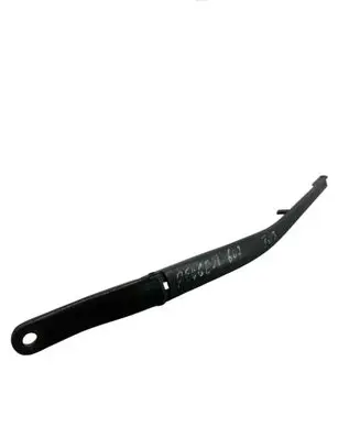 Peugeot 607 Front wiper blade arm 102392