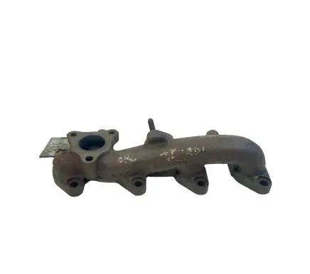KIA Rio Exhaust manifold