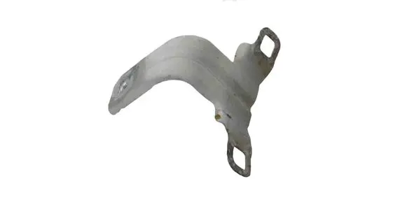 BMW 2 F22 F23 Fender mounting bracket