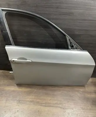 BMW 3 E90 E91 Front door 