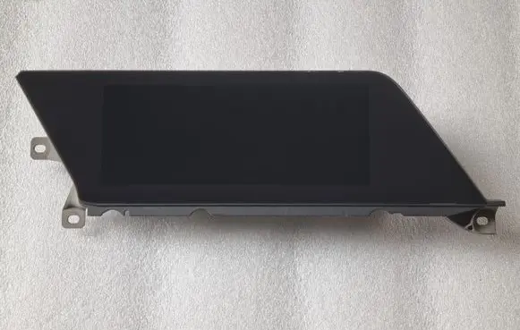 BMW 2 F44 Screen/display/small screen 8720752