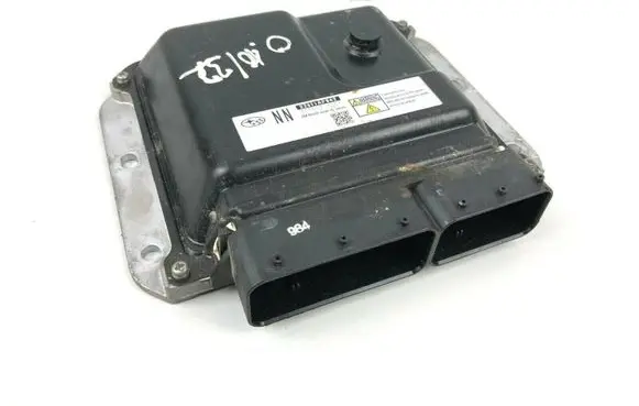 Subaru Outback Engine control unit/module 22611AP842