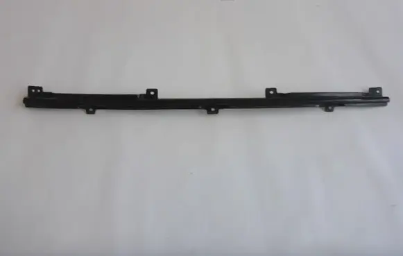 Hyundai i10 Front bumper support beam 