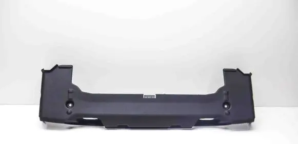 Audi A5 Centre console side trim rear 8W7868799A