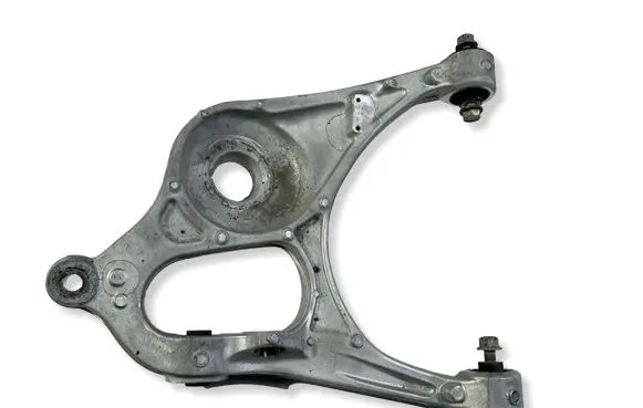 Dodge Durango III Rear upper control arm/wishbone 52124815AD