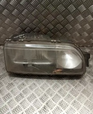 Ford Scorpio Headlight/headlamp 3G013005BA