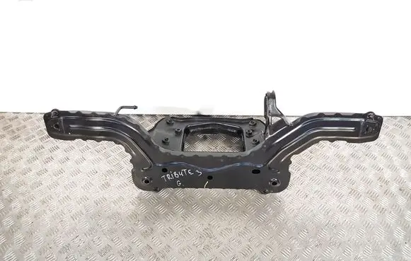 Mazda Tribute Rear subframe 