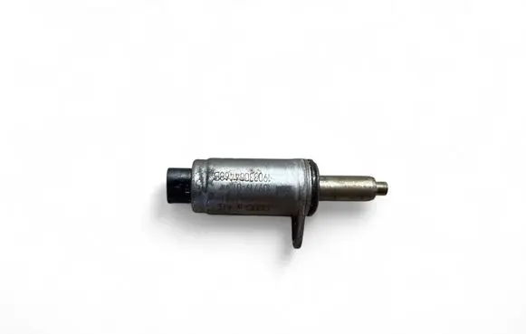 Audi A5 Camshaft vanos timing valve 06E103697L