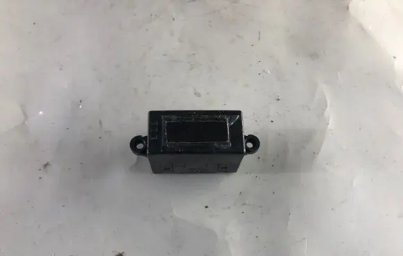 KIA Sorento Clock 945003EI60