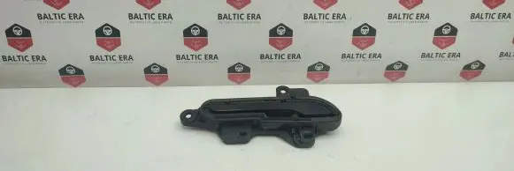 Tesla Model 3 Front door exterior handle 152811500B 002020042001 87450173
