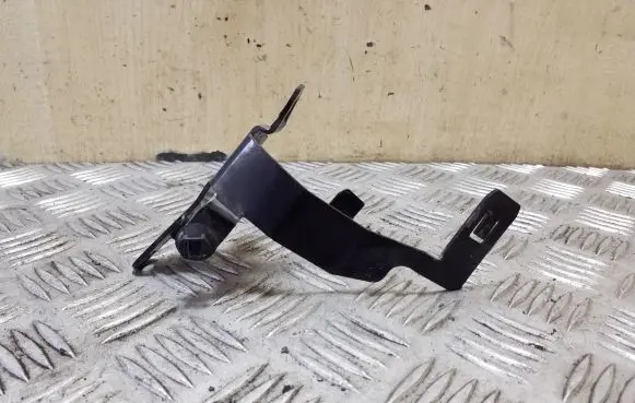 BMW 5 F10 F11 Other engine bay part 7555160