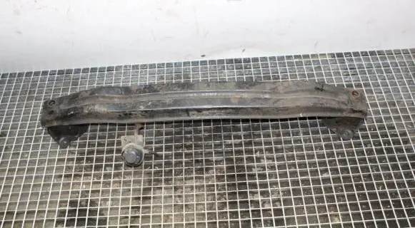 Mini Cooper Countryman R60 Rear bumper cross member