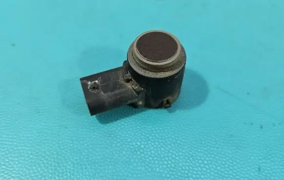 Opel Astra K Parking PDC sensor 13493187 IMPRK1540903