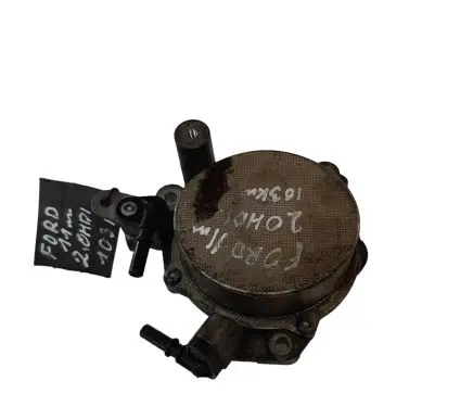 Ford Kuga II Vacuum pump 9673836180 7021390500 10T2140285