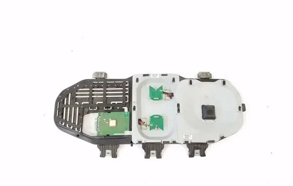 Mercedes-Benz GL X164 Aerial GPS antenna A1648203075