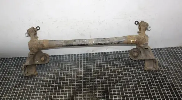 Opel Mokka Rear axle beam 