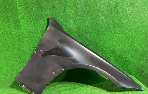 Mercedes-Benz S W223 Fender