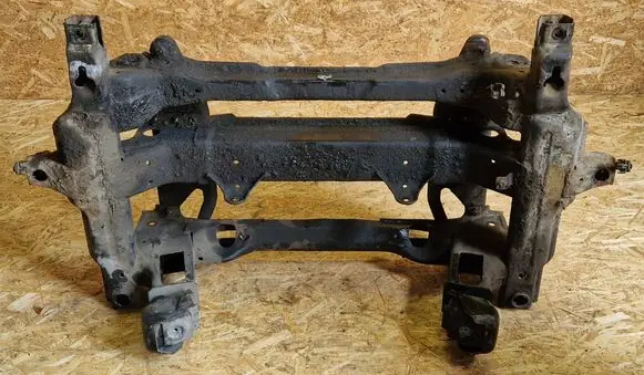 Mercedes-Benz Sprinter W906 Front subframe
