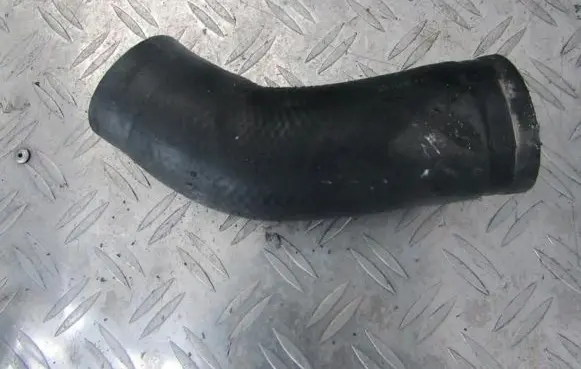 Toyota Avensis T250 Intercooler hose/pipe