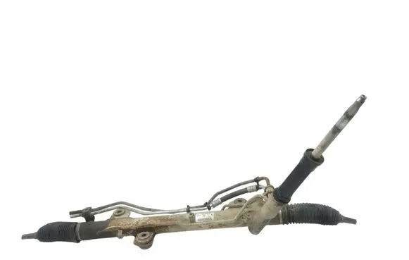 Ford Transit Custom Steering rack BK213200EE