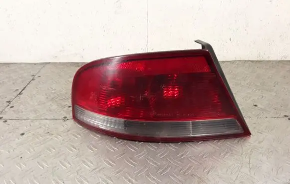 Chrysler Sebring (ST-22 - JR) Rear/tail lights 04805359AA