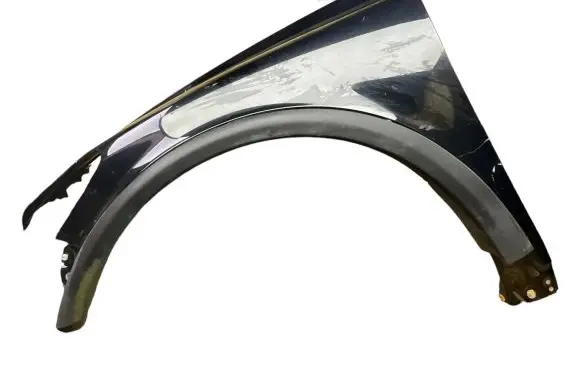 Volvo C30 Fender