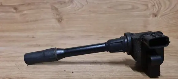 Mitsubishi Carisma High voltage ignition coil H6T12271