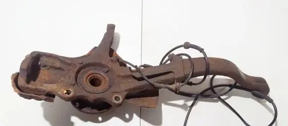 Alfa Romeo 156 Front wheel hub