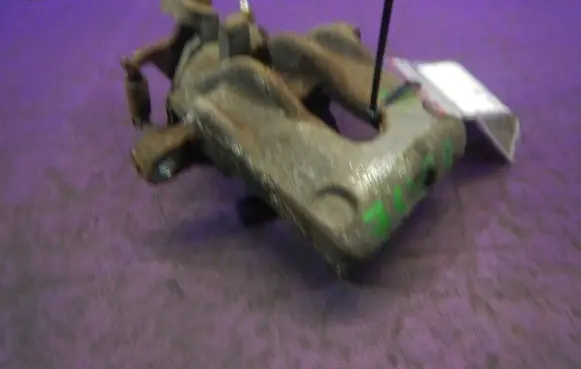 Ford Focus C-MAX Rear brake caliper