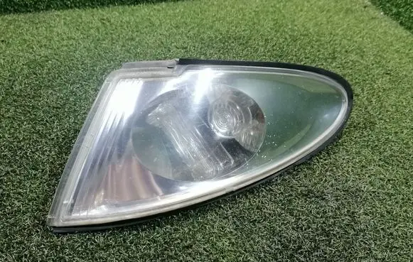 Renault Espace III Front fog light 89002658 6025314108