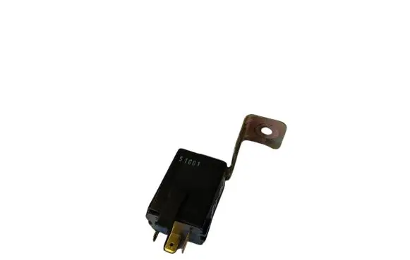 KIA Sorento Hazard warning light relay 955503E000