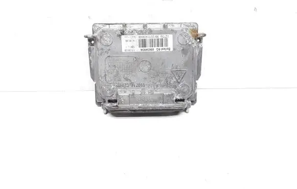 Volvo XC60 Xenon control unit/module 89034934