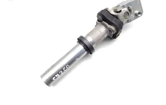 Mercedes-Benz E AMG W212 Steering column universal joint 204460191