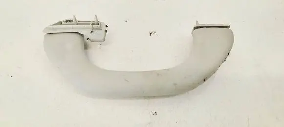 Volkswagen Golf IV Rear interior roof grab handle