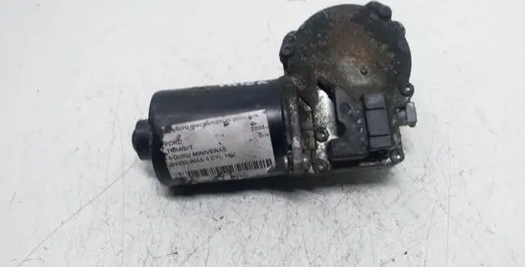 Ford Transit Wiper motor 404523