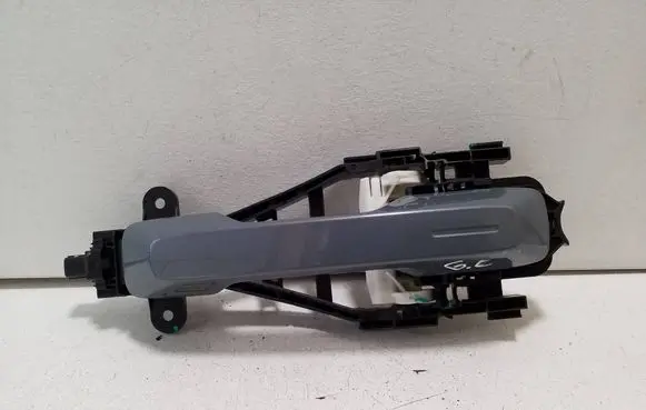 Polestar 2 Rear door exterior handle 30747098 30747097 101674AB