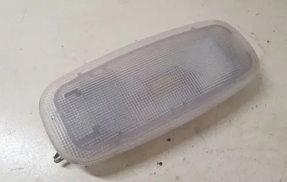 Mercedes-Benz Sprinter W906 Front seat light A9068200701