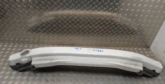 Toyota Yaris Front bumper cross member 526110D020
