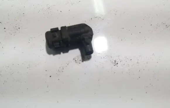 Mazda 6 Parking PDC sensor GS1D67UC1A47