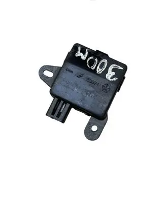 Chrysler 300M Other control units/modules 04698662G 01498 1708G