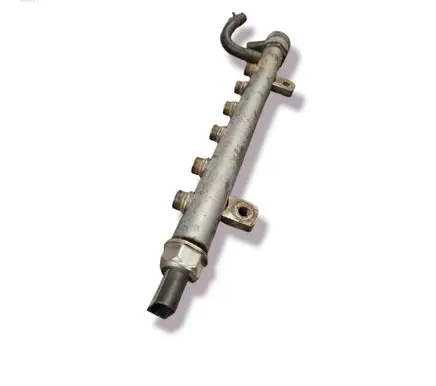 Volkswagen Crafter Fuel main line pipe 076130093C 70077273
